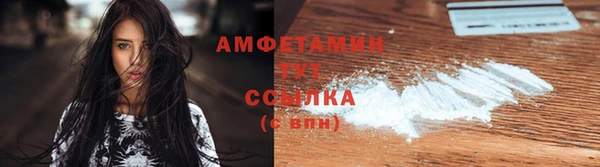прущие грибы Бронницы