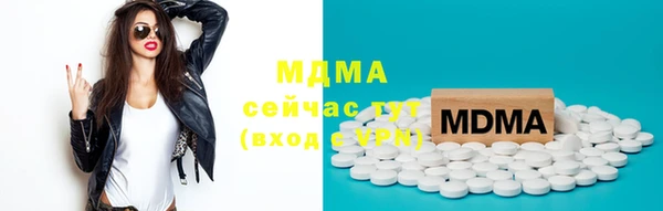 прущие грибы Бронницы