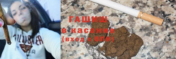 прущие грибы Бронницы