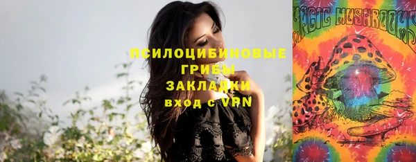 кокаин перу Бородино