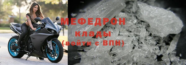 прущие грибы Бронницы